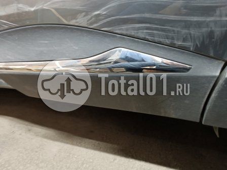 Фото Renault Kaptur 264