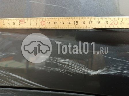Фото Renault Kaptur 266