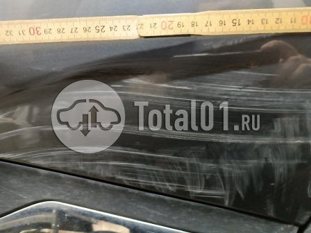 Фото Renault Kaptur 268