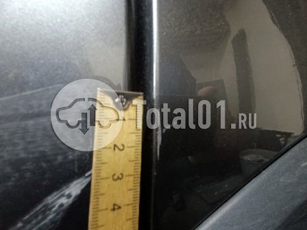 Фото Renault Kaptur 276