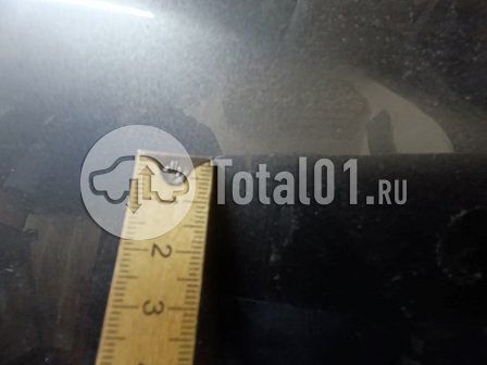 Фото Renault Kaptur 278