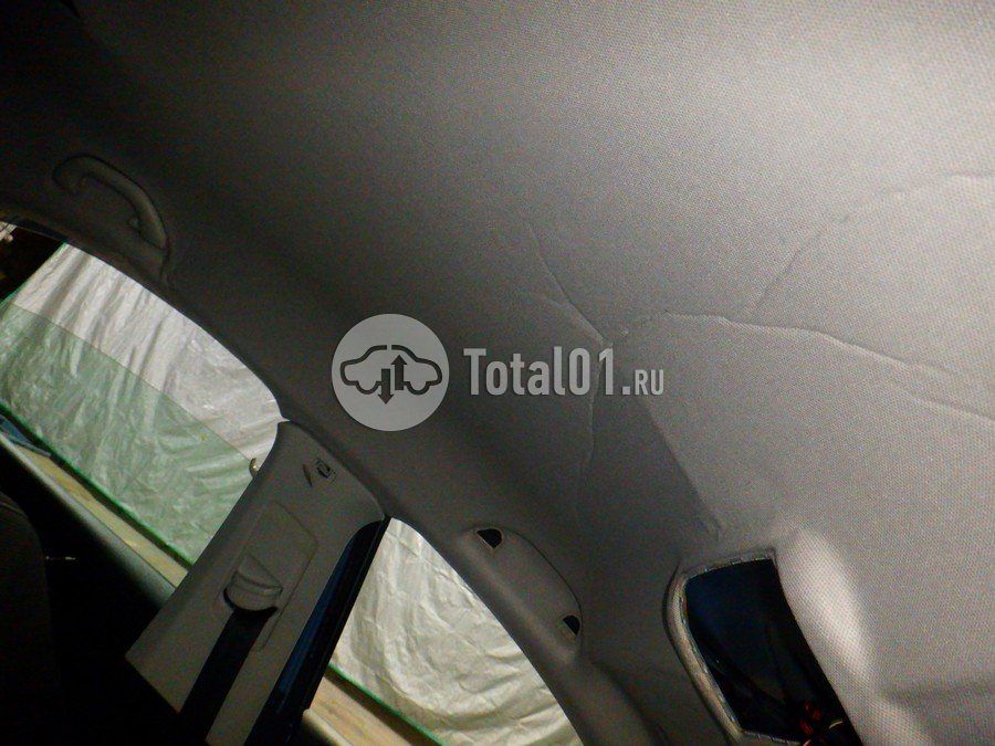 Фото Skoda Rapid 38