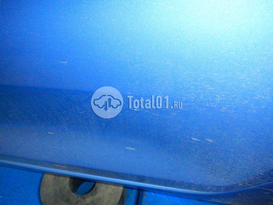 Фото Skoda Rapid 132