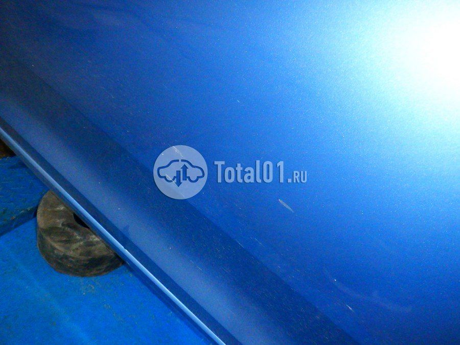 Фото Skoda Rapid 138