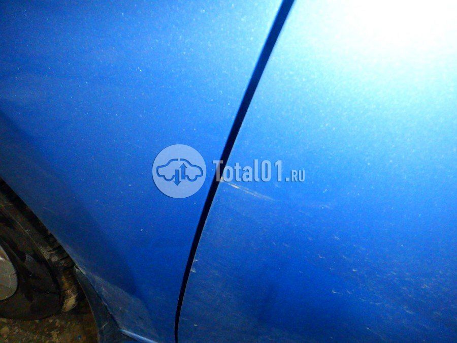 Фото Skoda Rapid 146