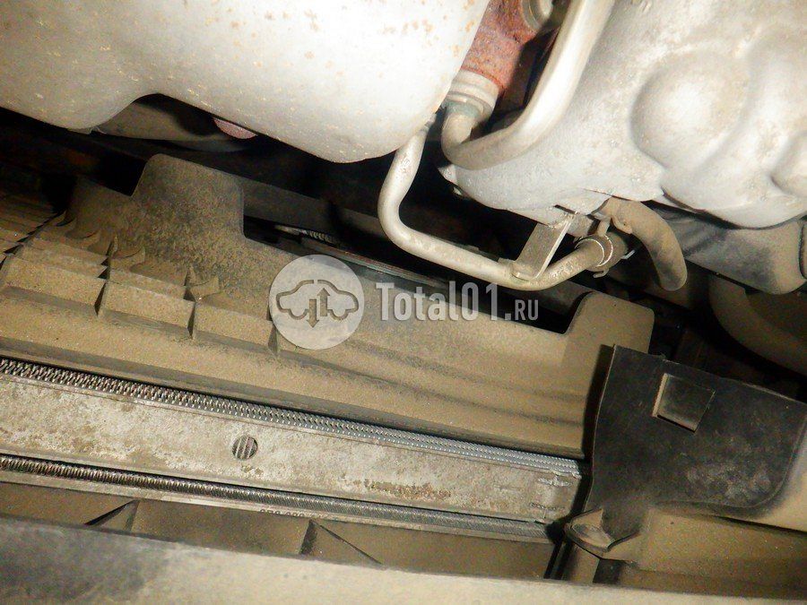 Фото Skoda Rapid 184