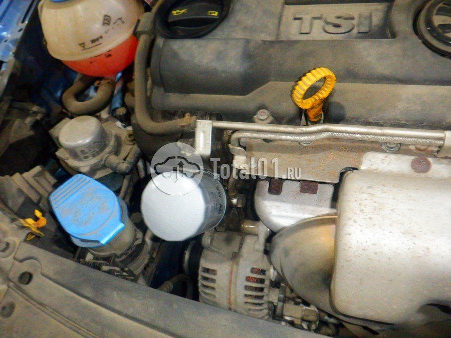 Фото Skoda Rapid 186