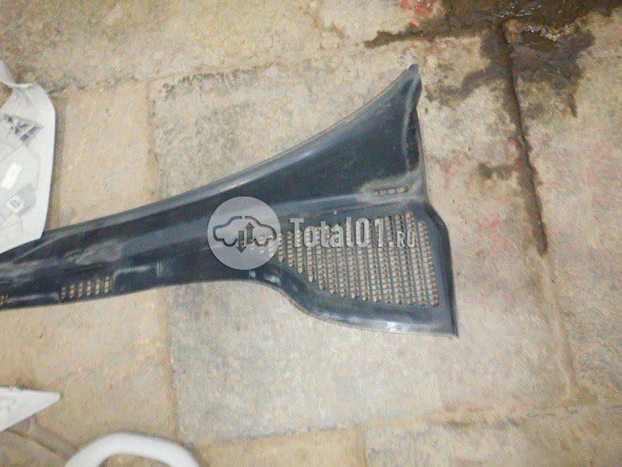 Фото Skoda Rapid 210