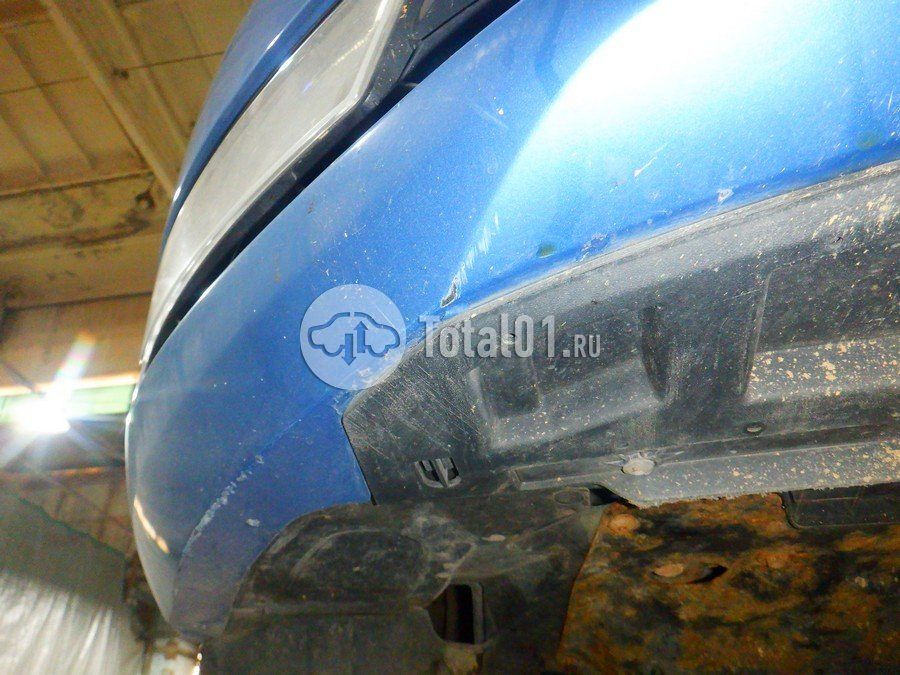 Фото Skoda Rapid 274