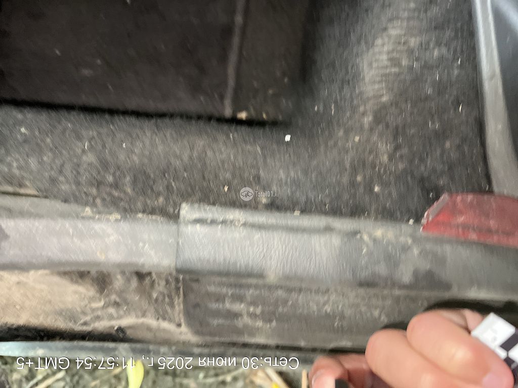 Фото Subaru Impreza 66