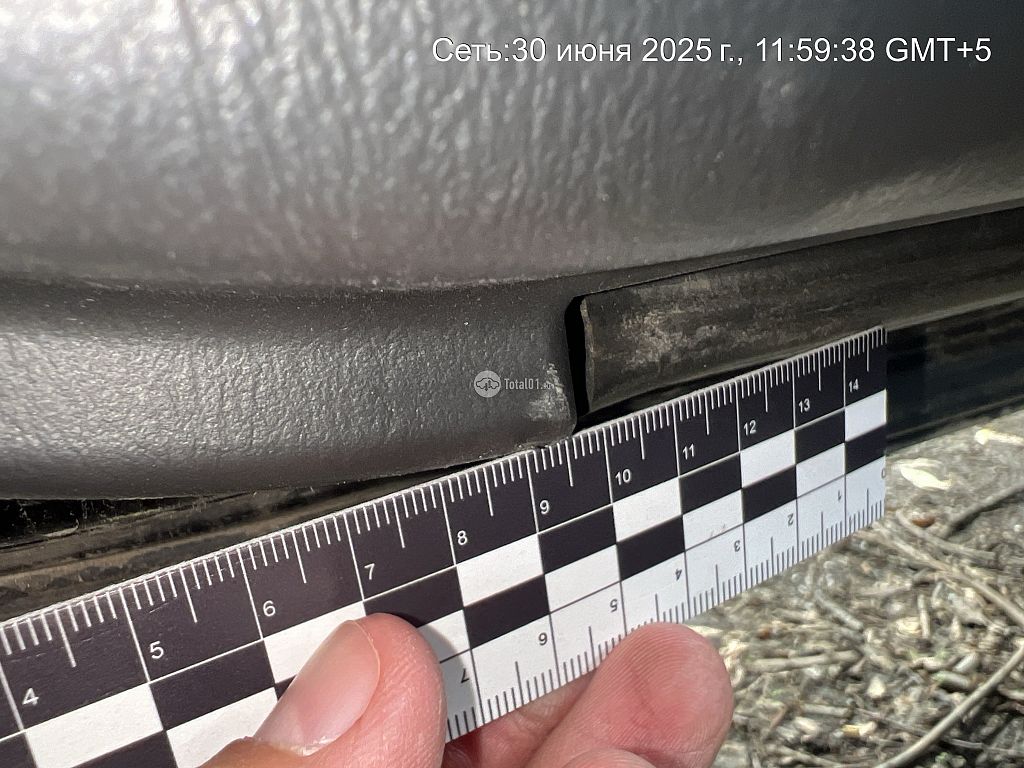 Фото Subaru Impreza 112