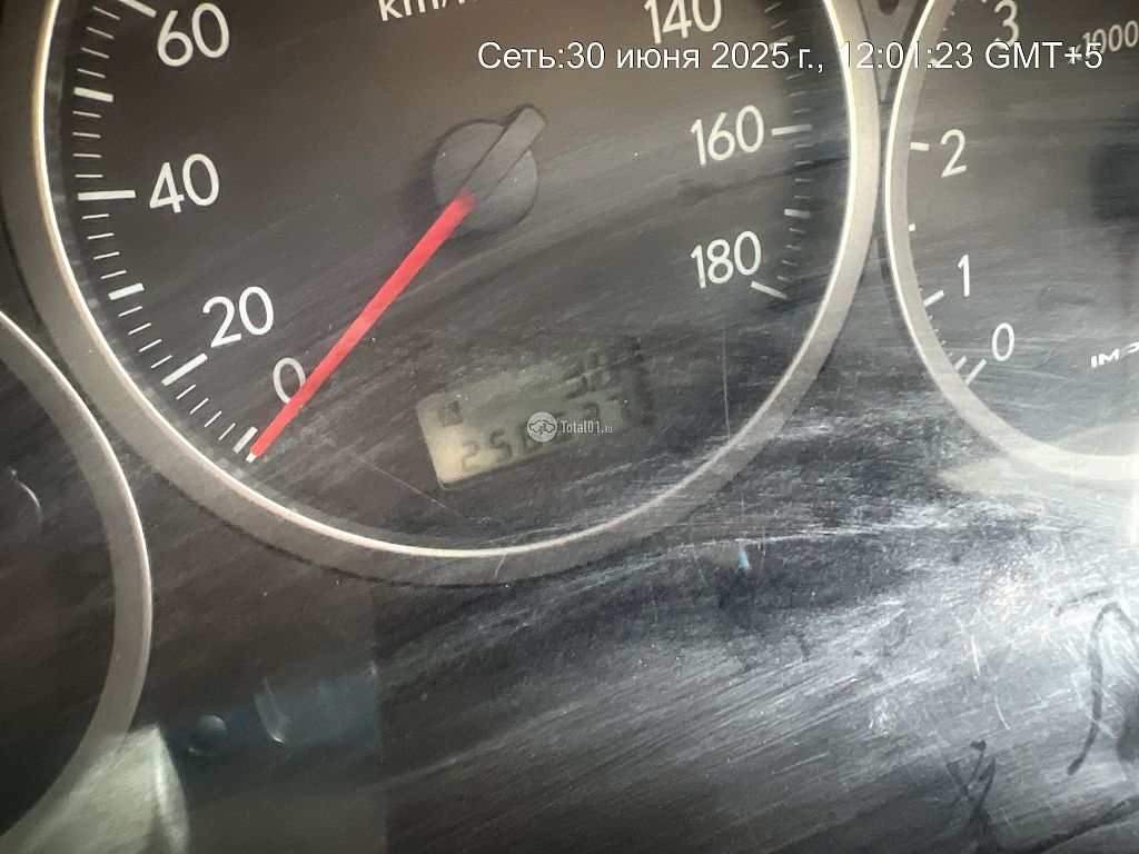 Фото Subaru Impreza 118
