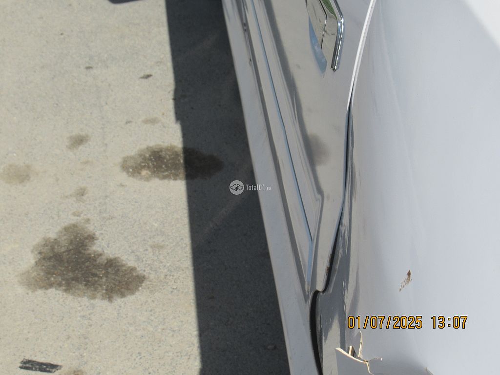 Фото Mitsubishi Chariot Grandis 40