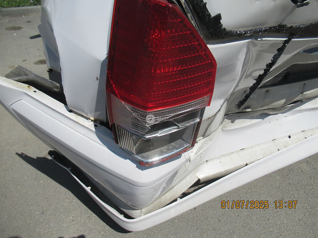 Фото Mitsubishi Chariot Grandis 44