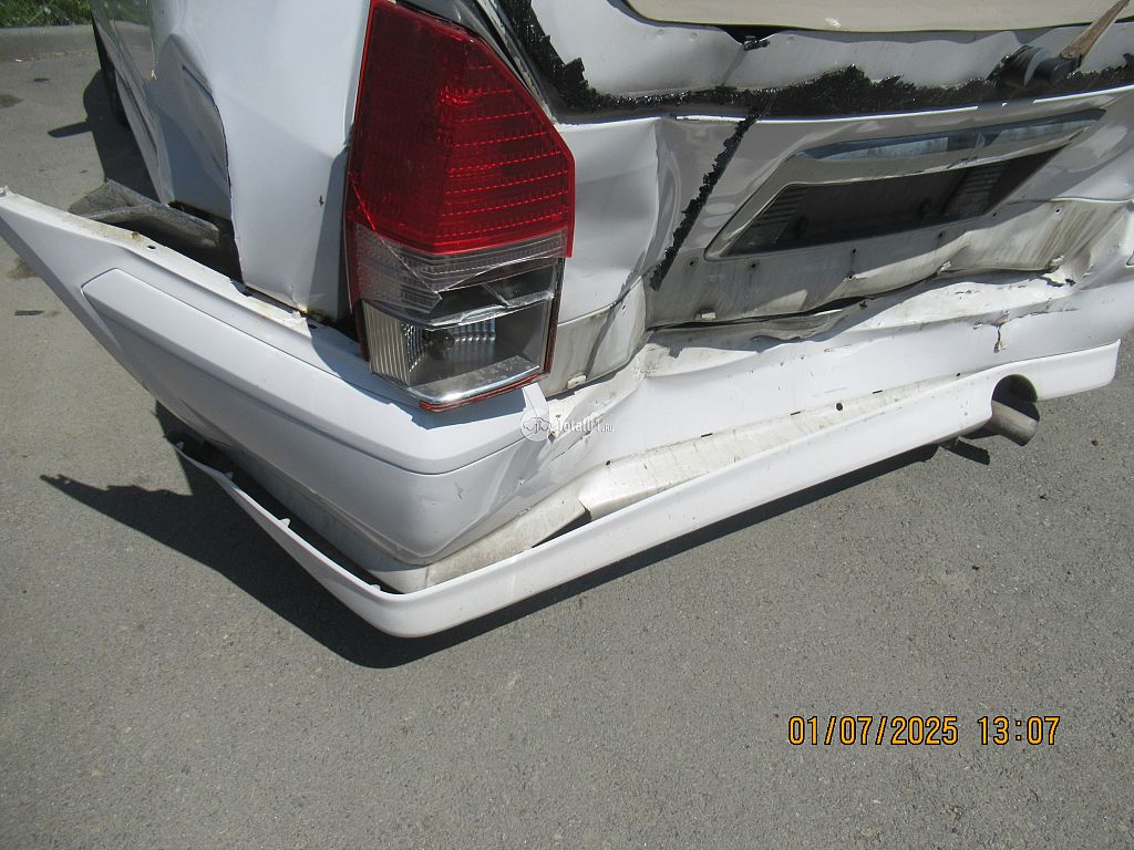 Фото Mitsubishi Chariot Grandis 46
