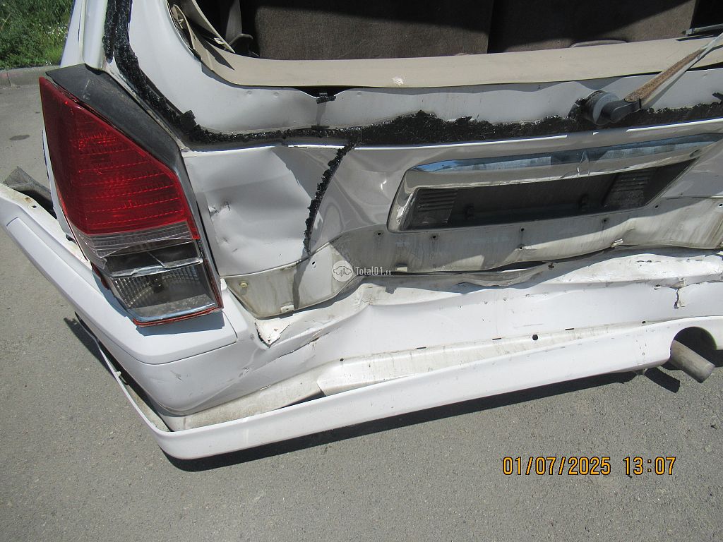 Фото Mitsubishi Chariot Grandis 48