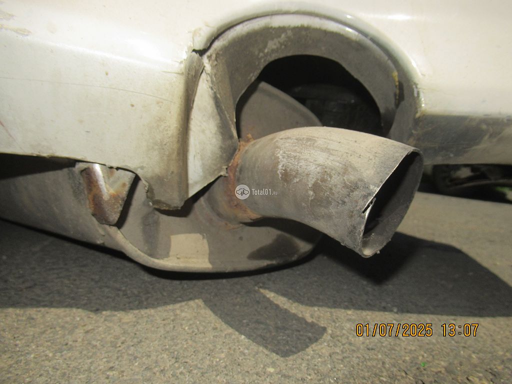 Фото Mitsubishi Chariot Grandis 56
