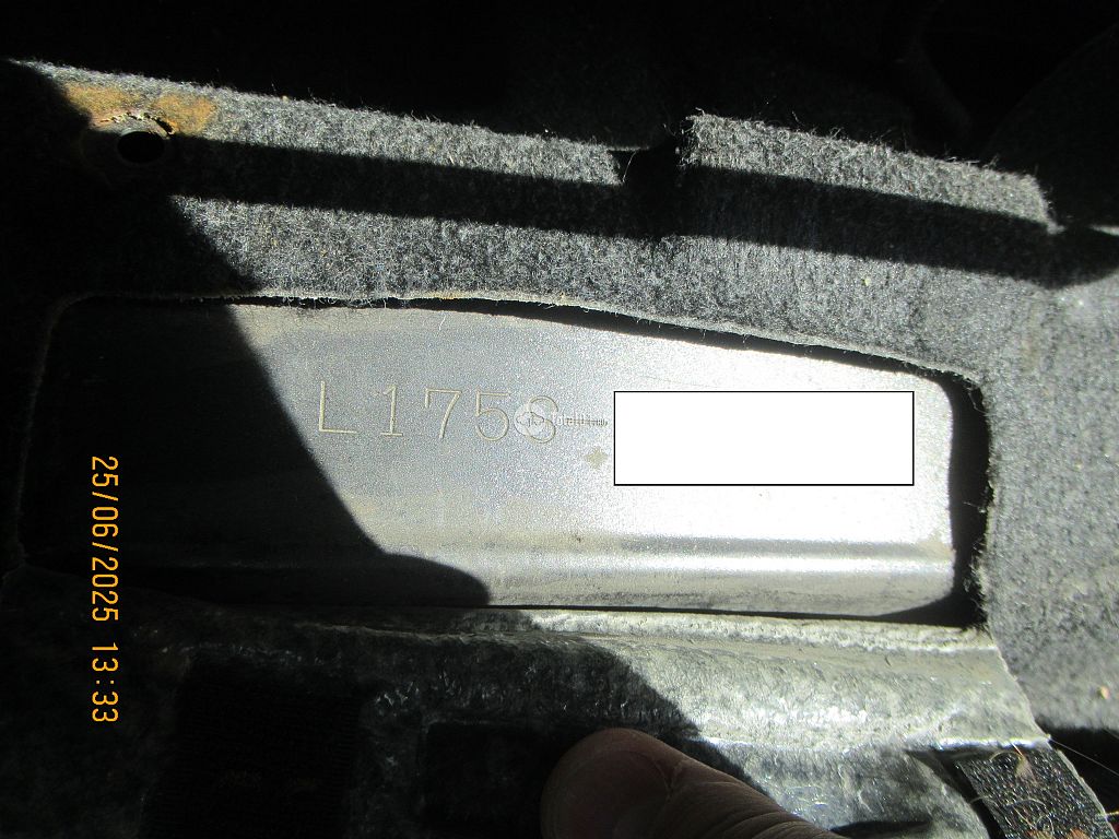 Фото Daihatsu Move 16