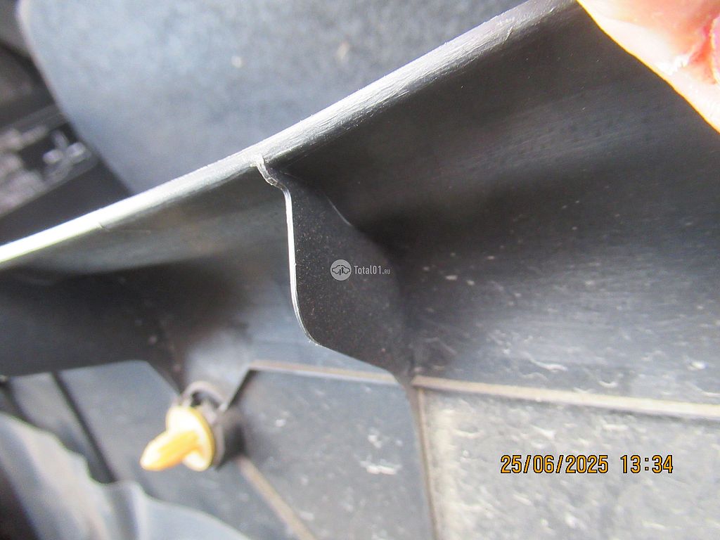 Фото Daihatsu Move 52