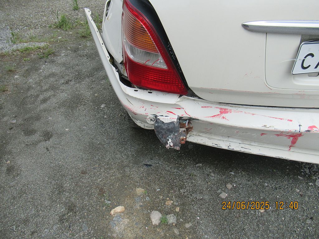 Фото Honda Odyssey 16