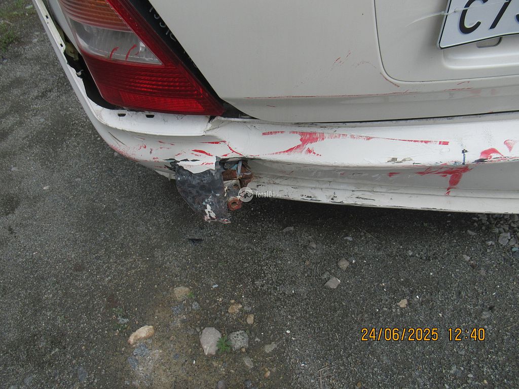 Фото Honda Odyssey 42