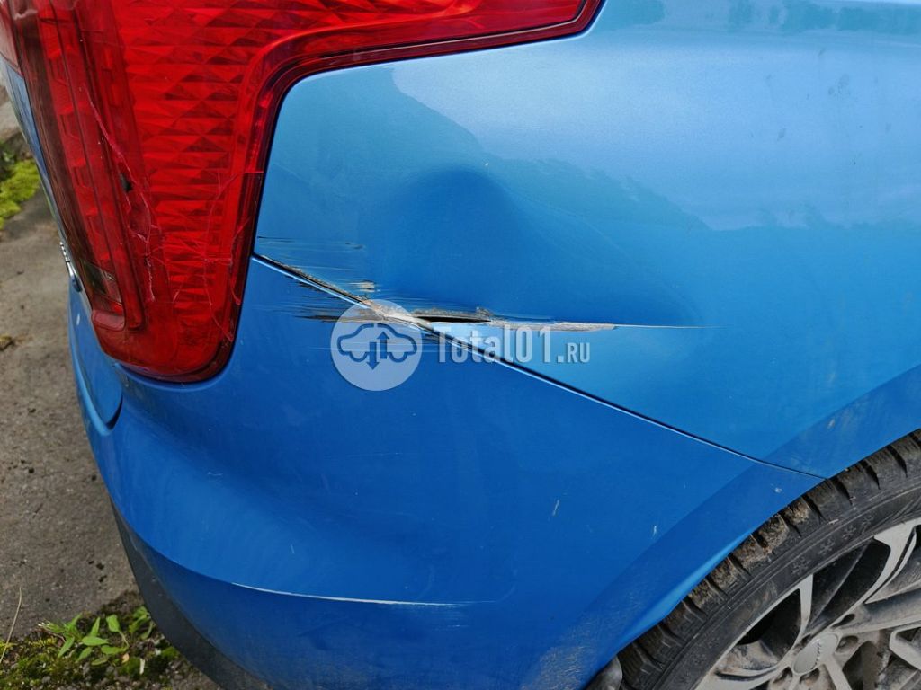 Фото Haval Jolion 44