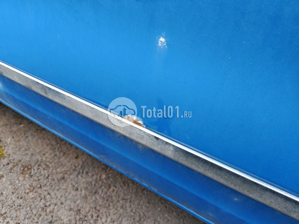 Фото Haval Jolion 58