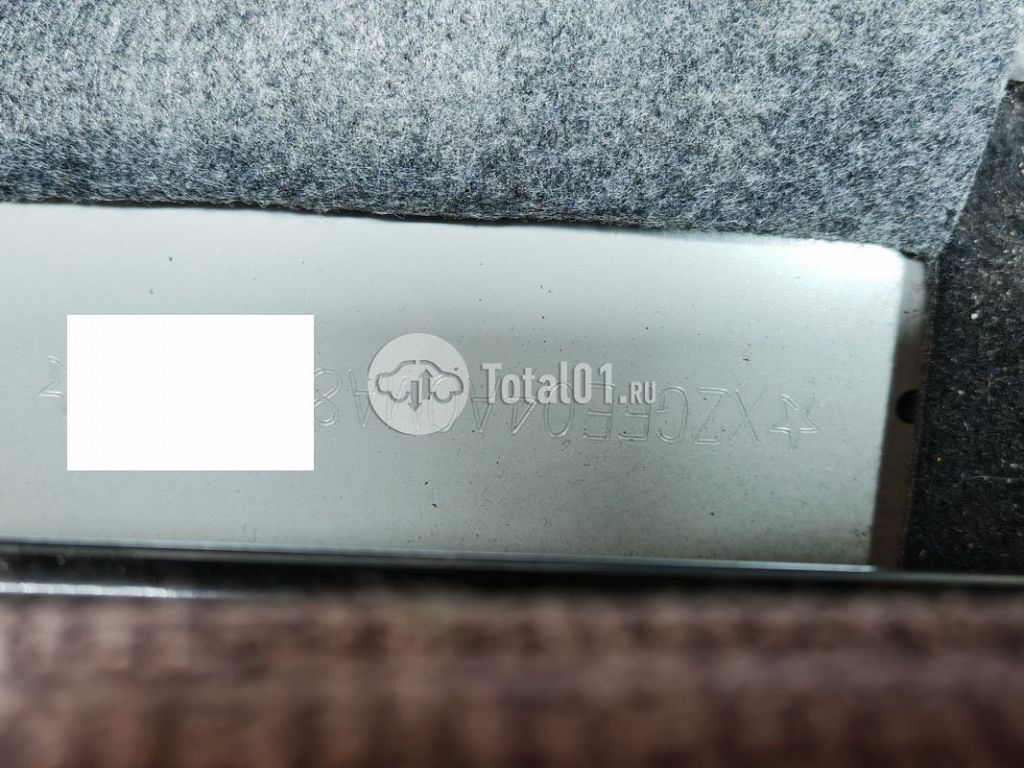 Фото Haval Jolion 154