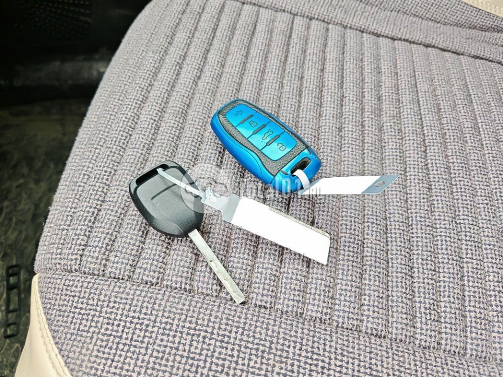 Фото Haval Jolion 162