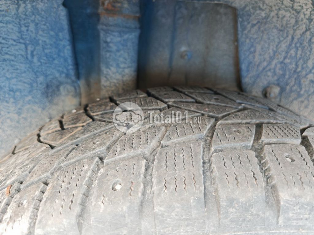 Фото Haval Jolion 174