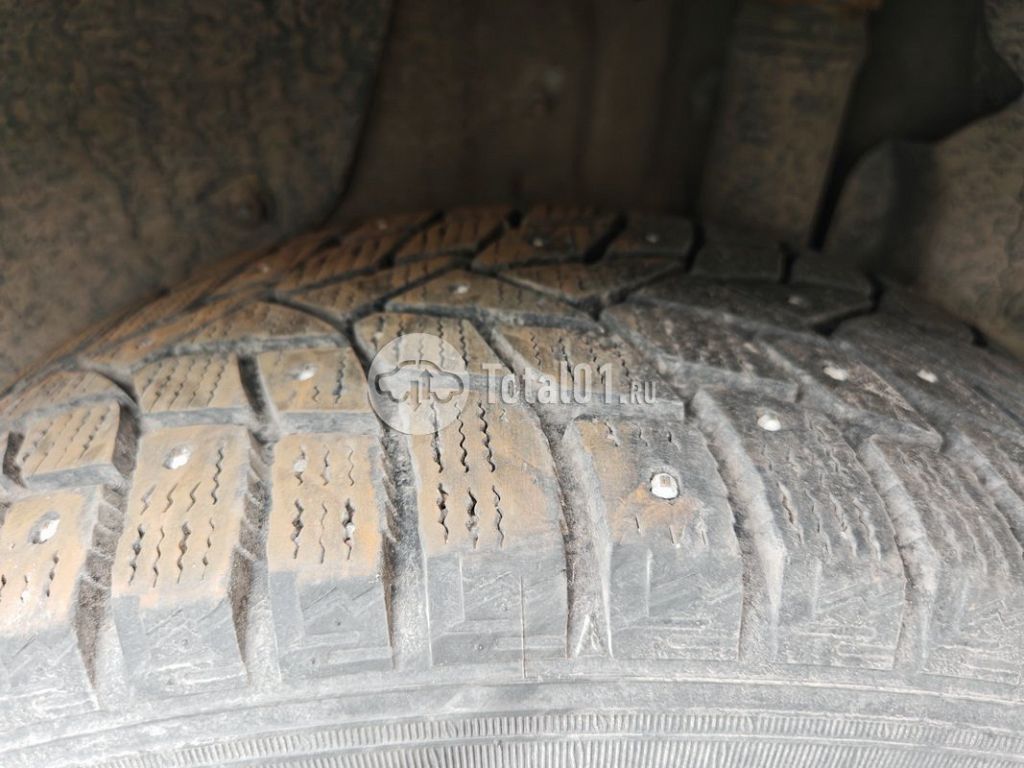 Фото Haval Jolion 180