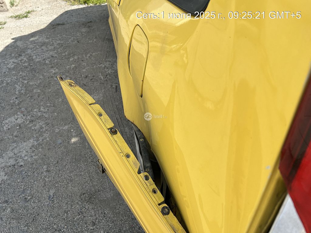 Фото Mitsubishi Lancer Cedia 48