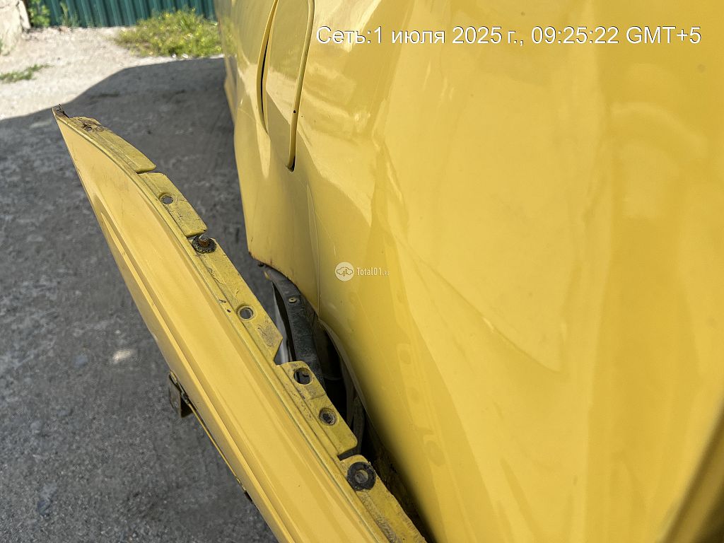 Фото Mitsubishi Lancer Cedia 52