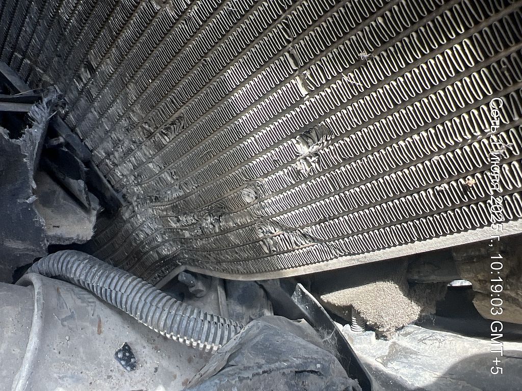 Фото Peugeot 607 182