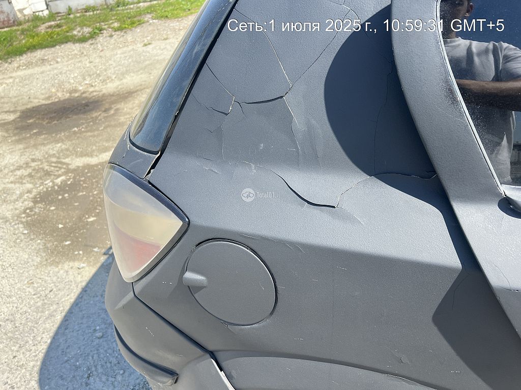 Фото Opel Astra 12