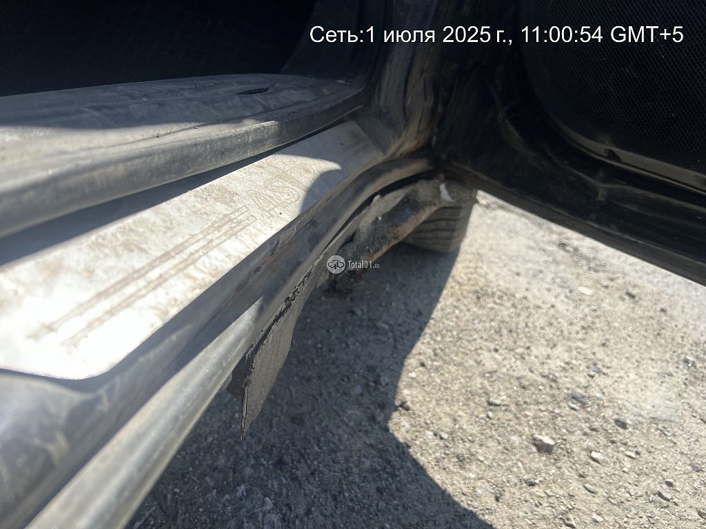 Фото Opel Astra 74