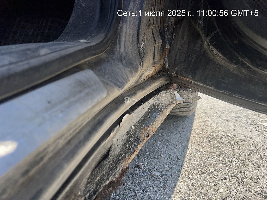 Фото Opel Astra 76