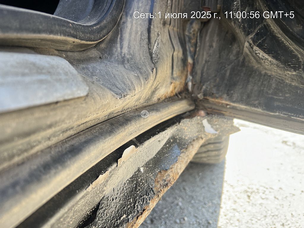 Фото Opel Astra 78