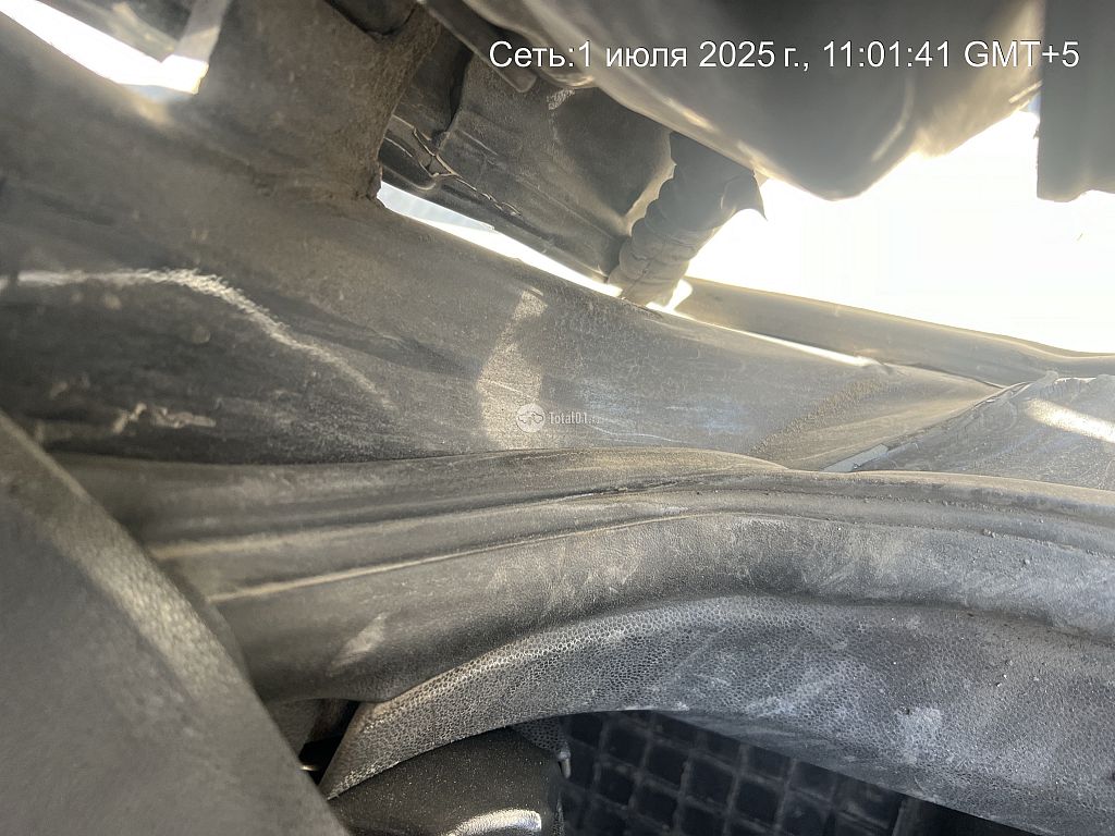 Фото Opel Astra 116