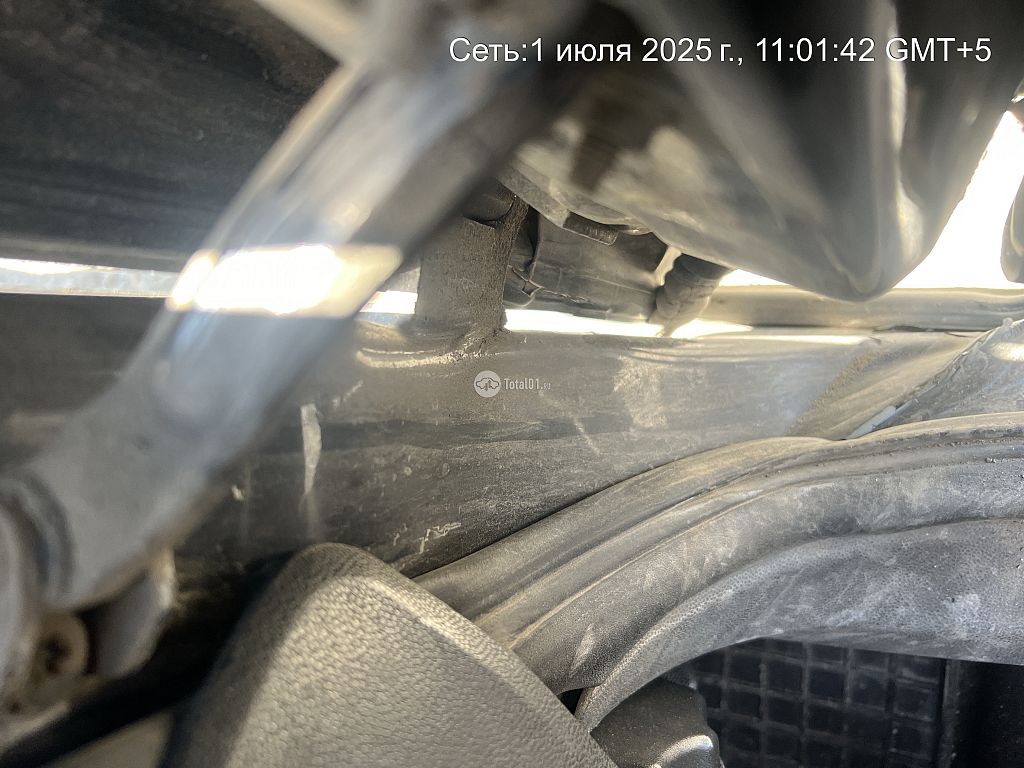 Фото Opel Astra 118