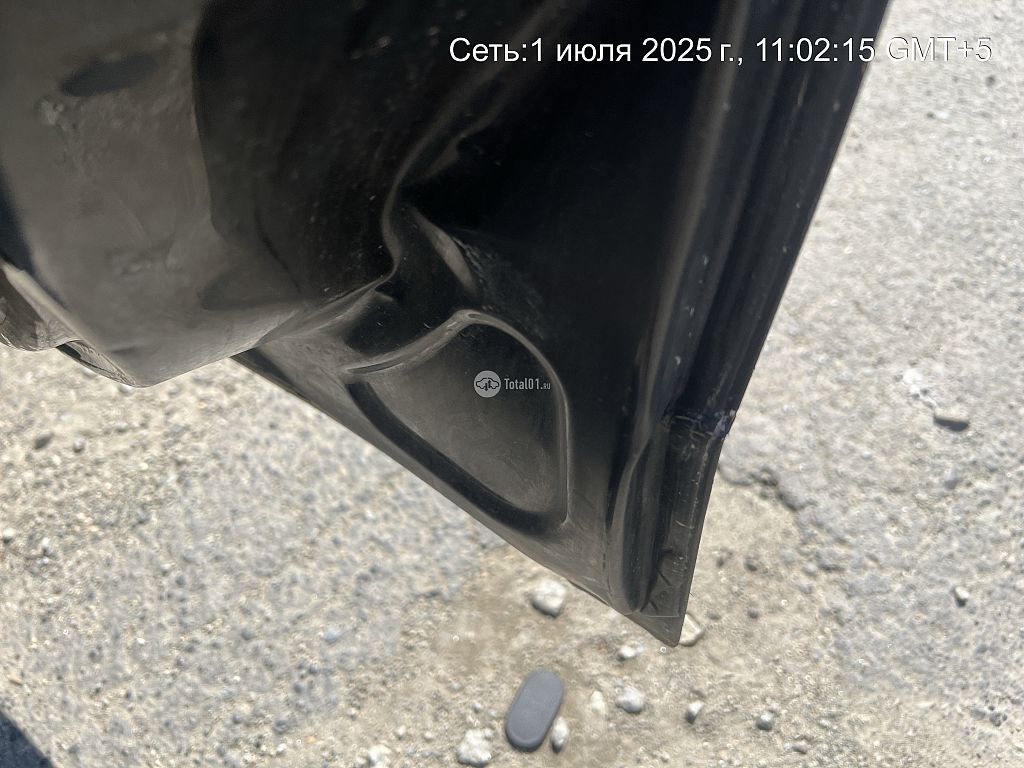Фото Opel Astra 136