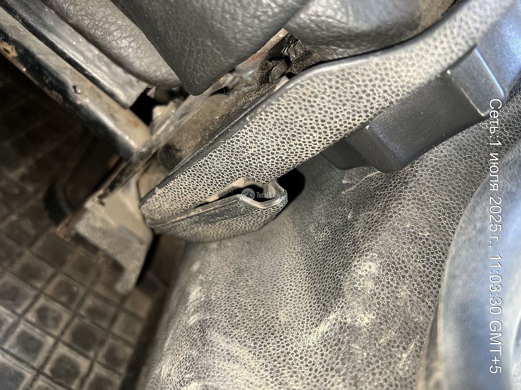 Фото Opel Astra 166