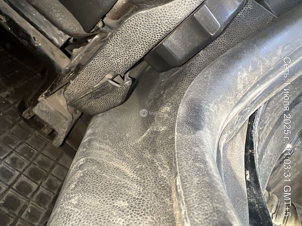 Фото Opel Astra 168