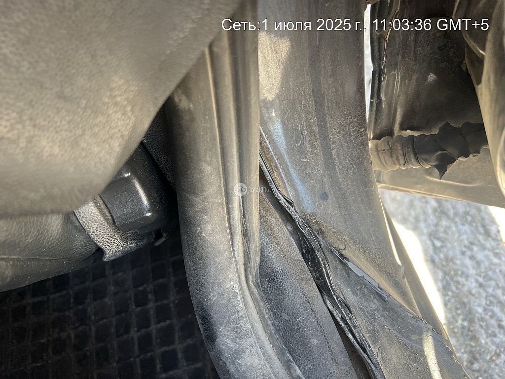Фото Opel Astra 172