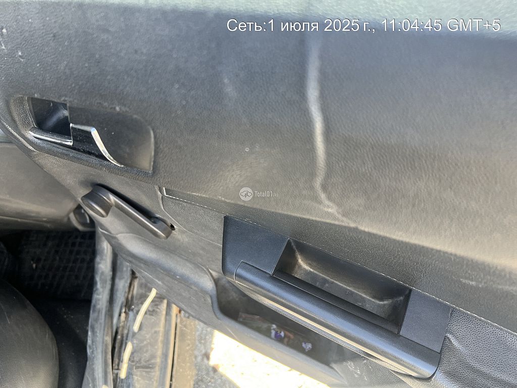 Фото Opel Astra 178