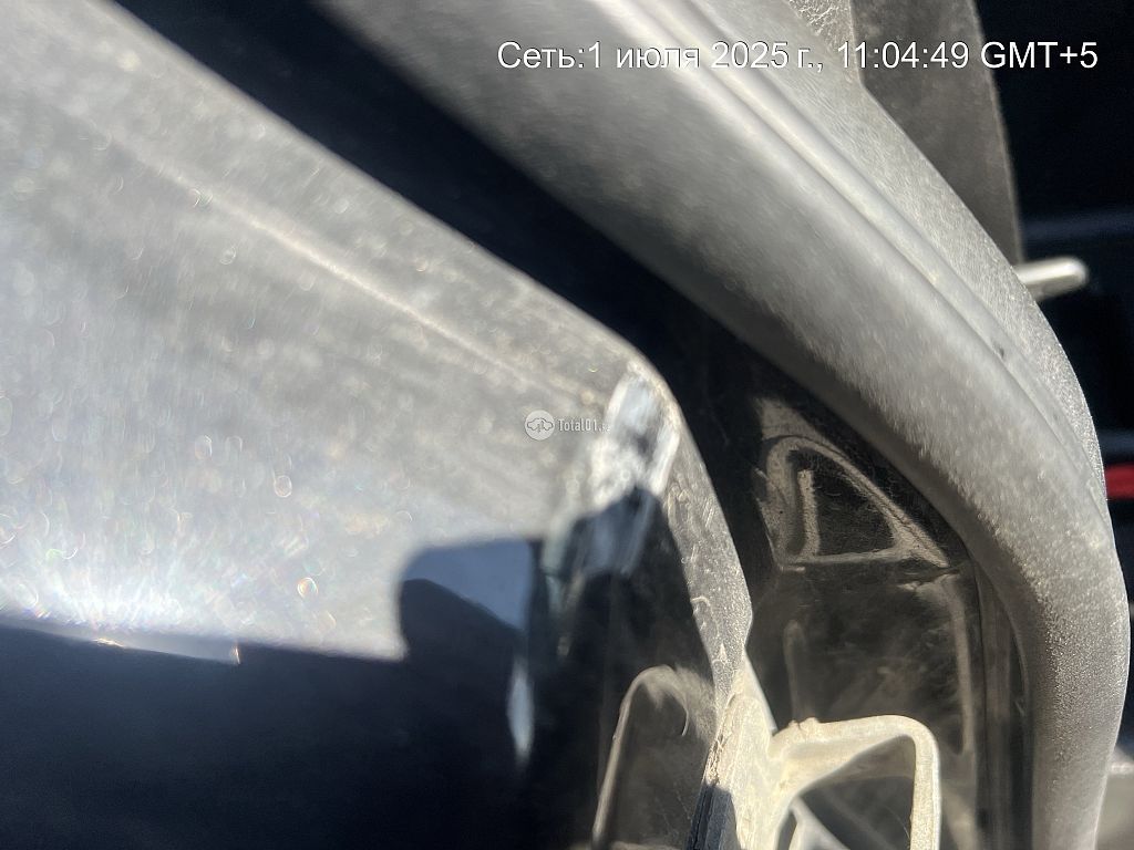 Фото Opel Astra 182
