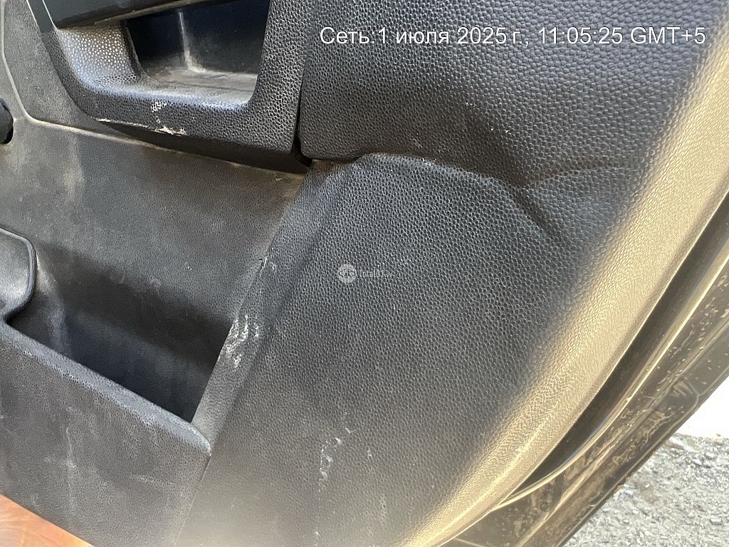 Фото Opel Astra 184
