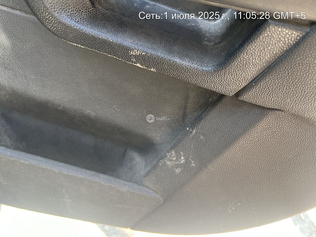 Фото Opel Astra 186