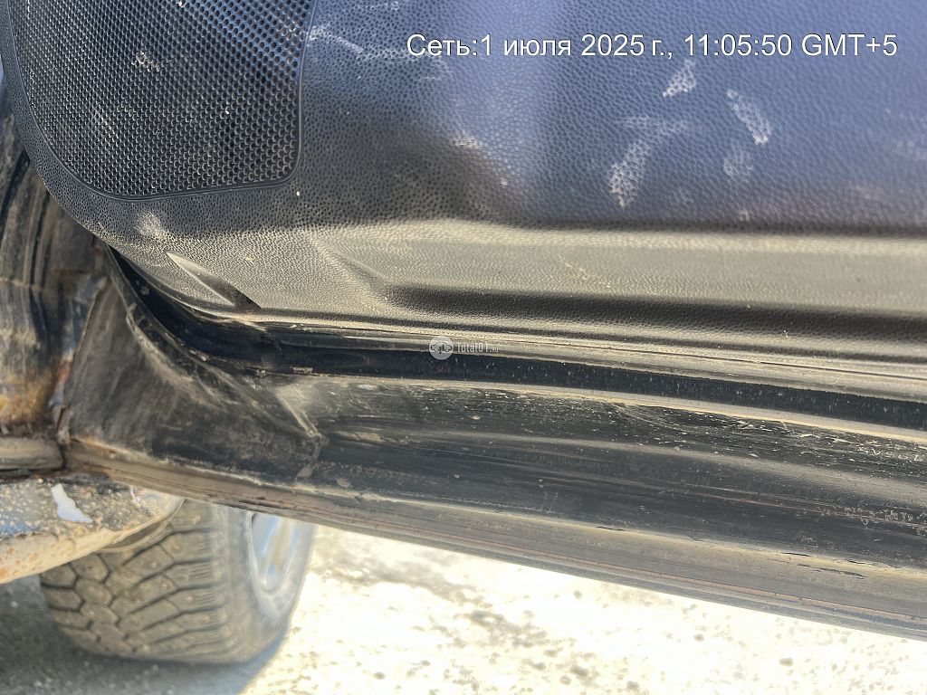 Фото Opel Astra 192