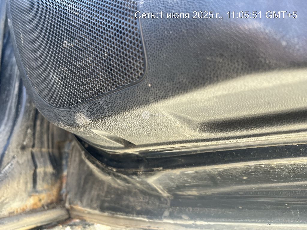 Фото Opel Astra 196